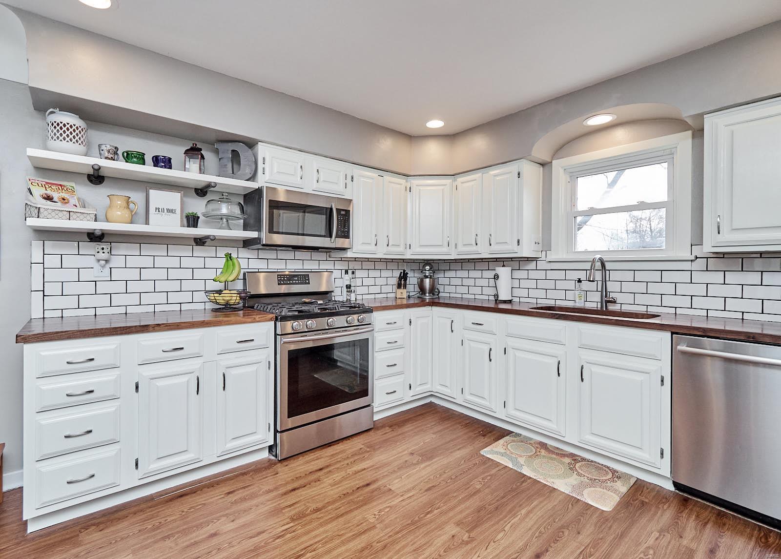 Prairie Haute Add - Residential