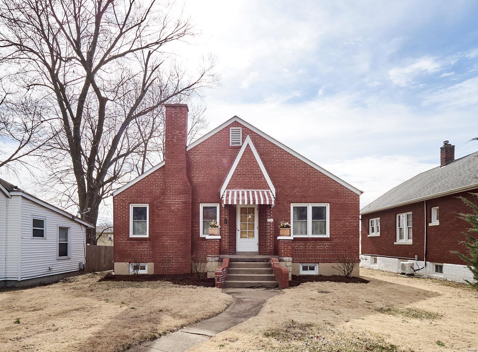 Prairie Haute Add - Residential