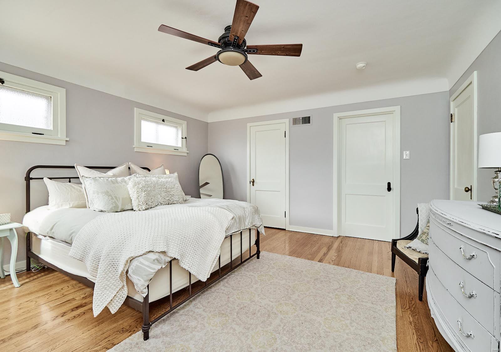 Prairie Haute Add - Residential