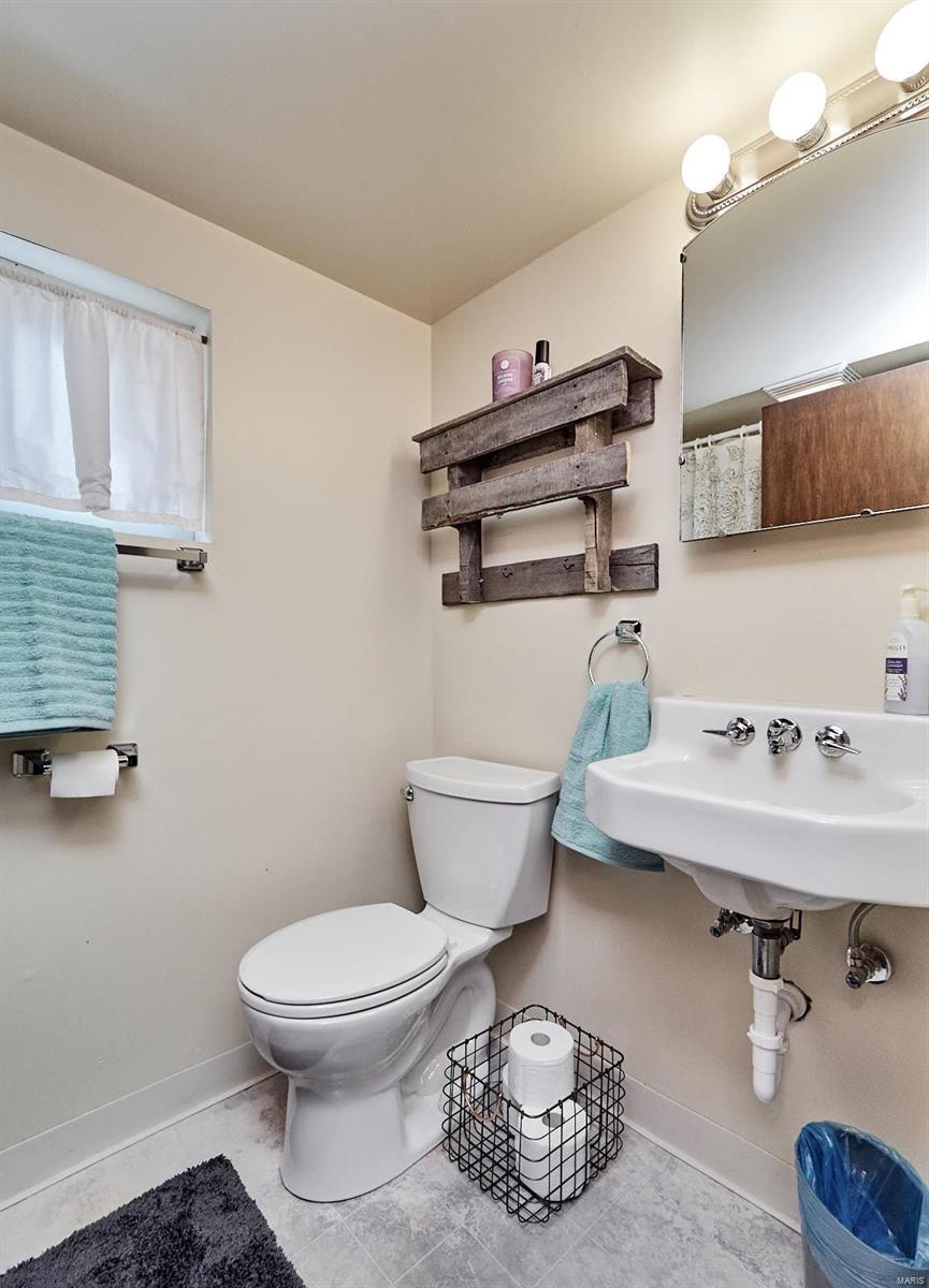 Prairie Haute Add - Residential