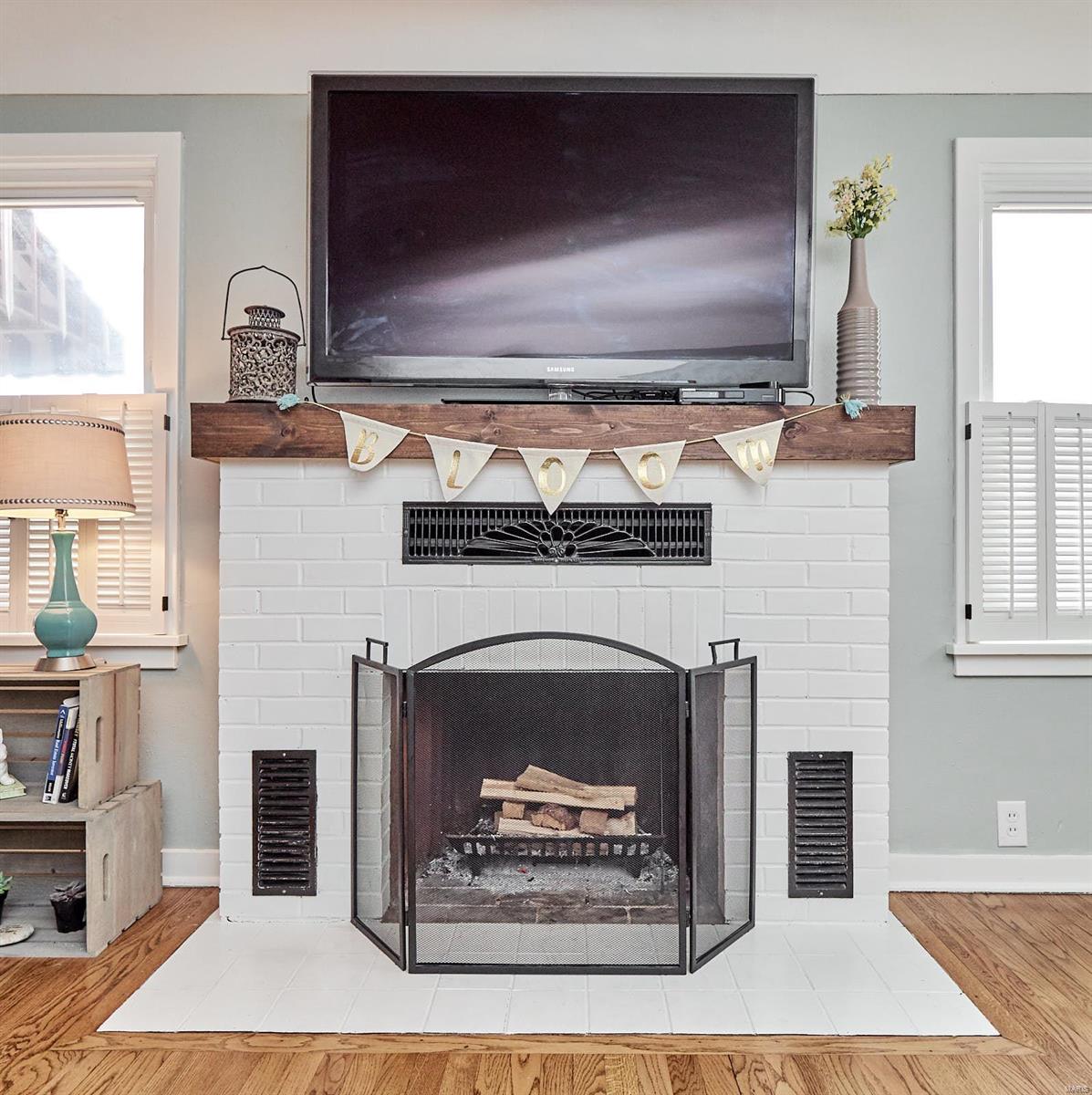 Prairie Haute Add - Residential