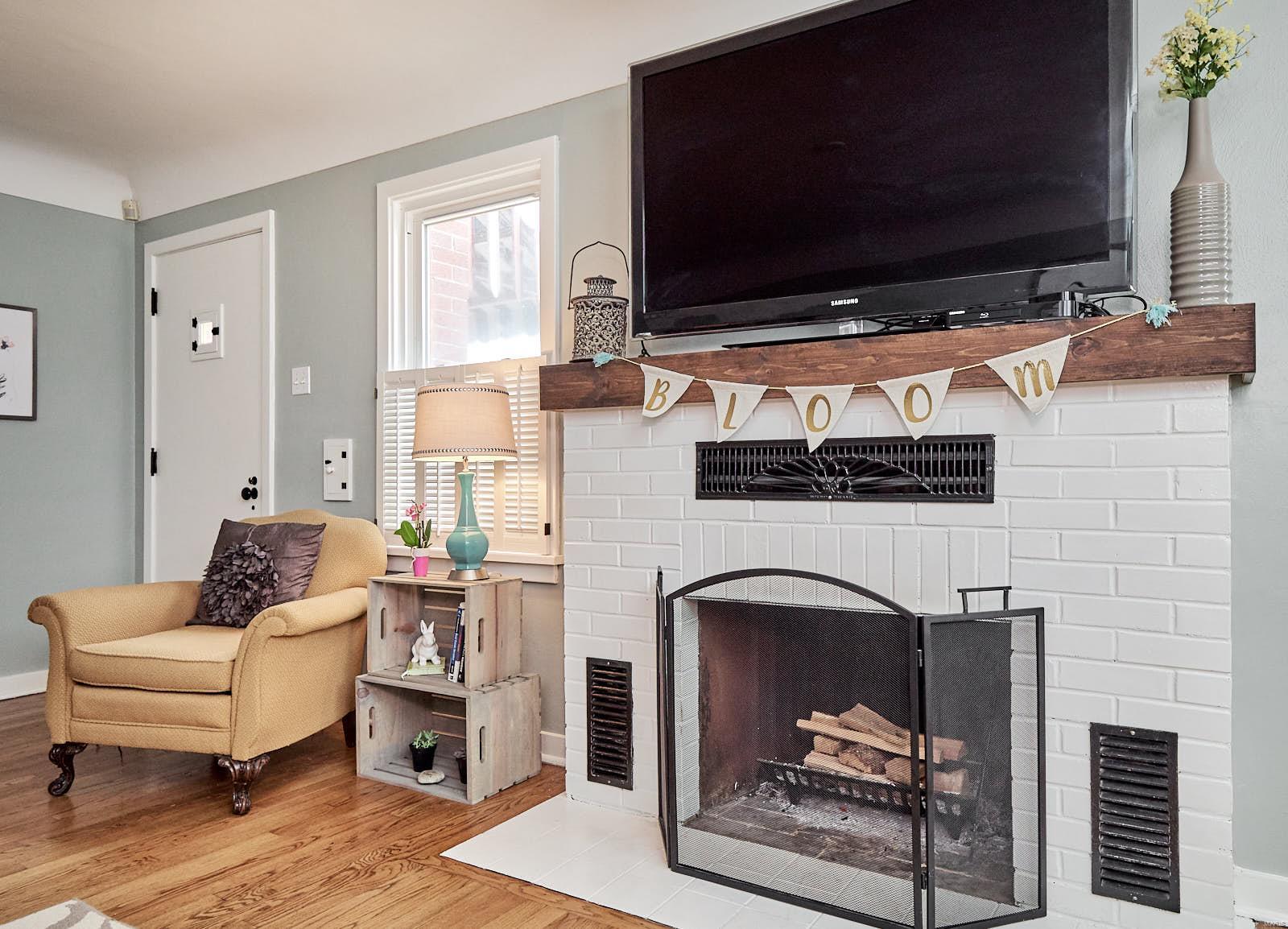 Prairie Haute Add - Residential