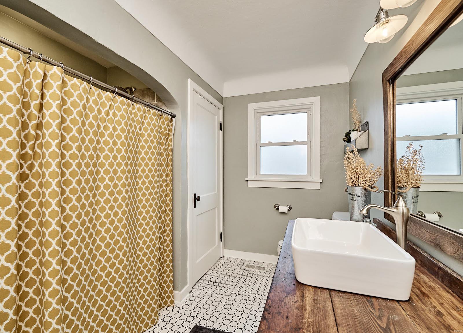 Prairie Haute Add - Residential