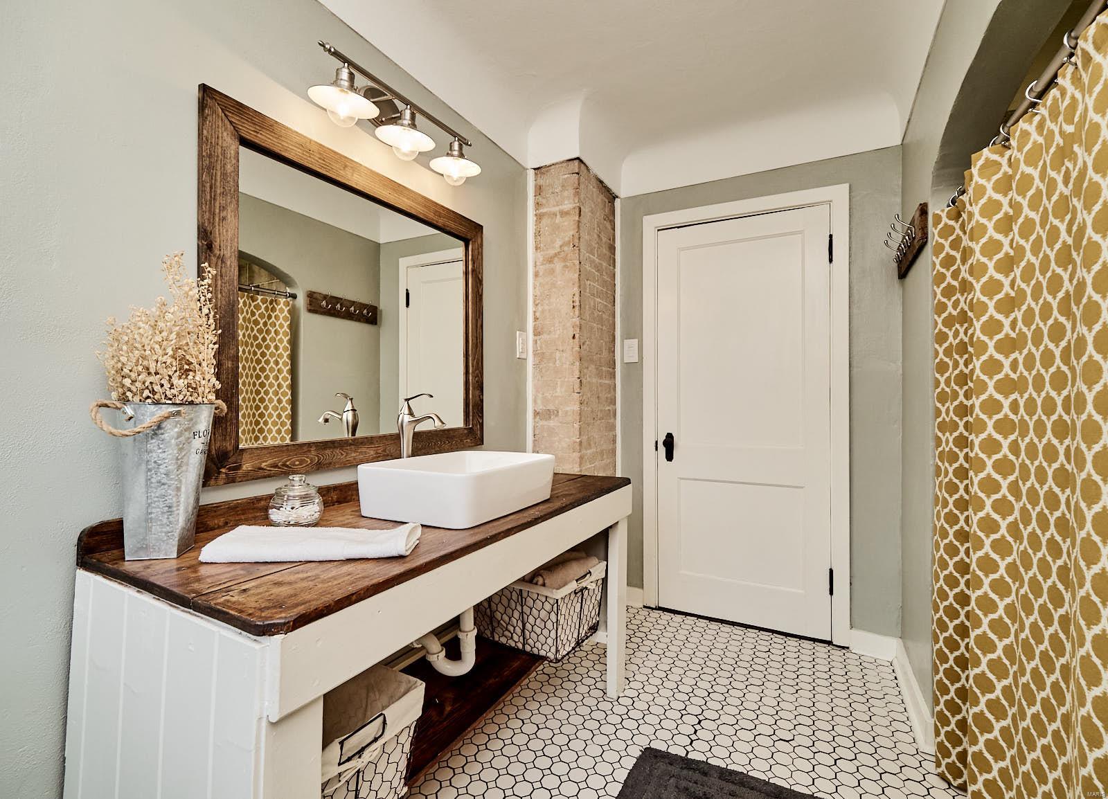 Prairie Haute Add - Residential