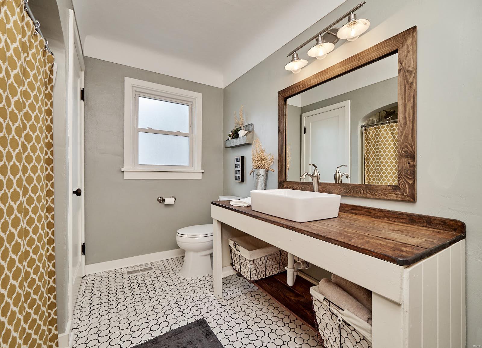 Prairie Haute Add - Residential