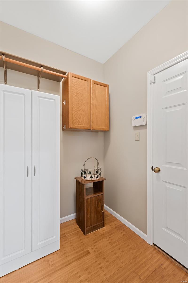 Landings At Lake Chesterfield One - Residential
