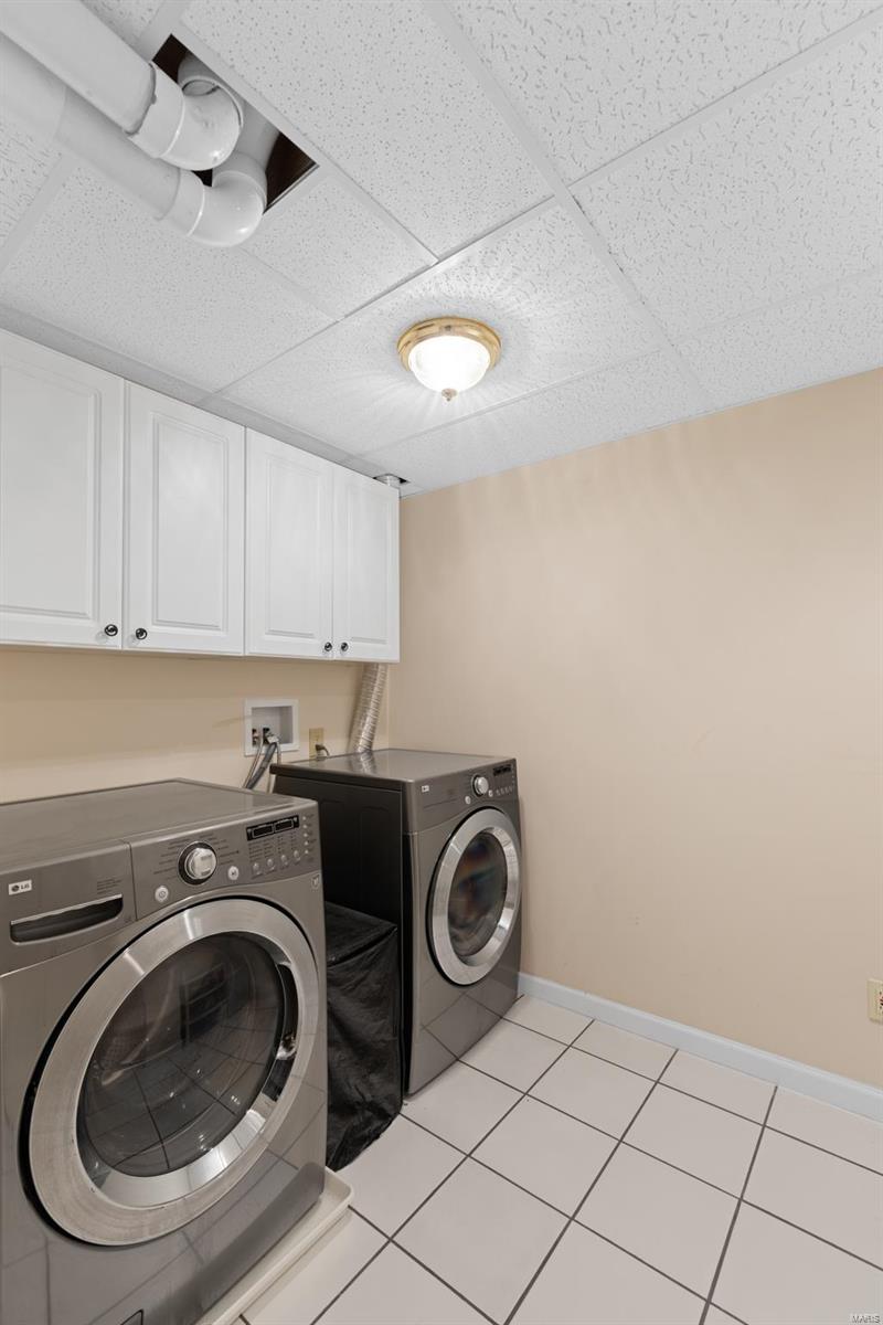 Landings At Lake Chesterfield One - Residential