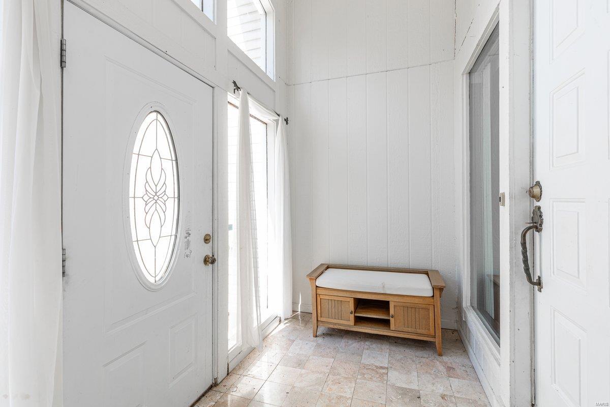 Lsl Harbor Bend Estate - Residential