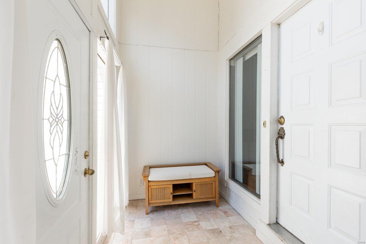 Lsl Harbor Bend Estate - Residential