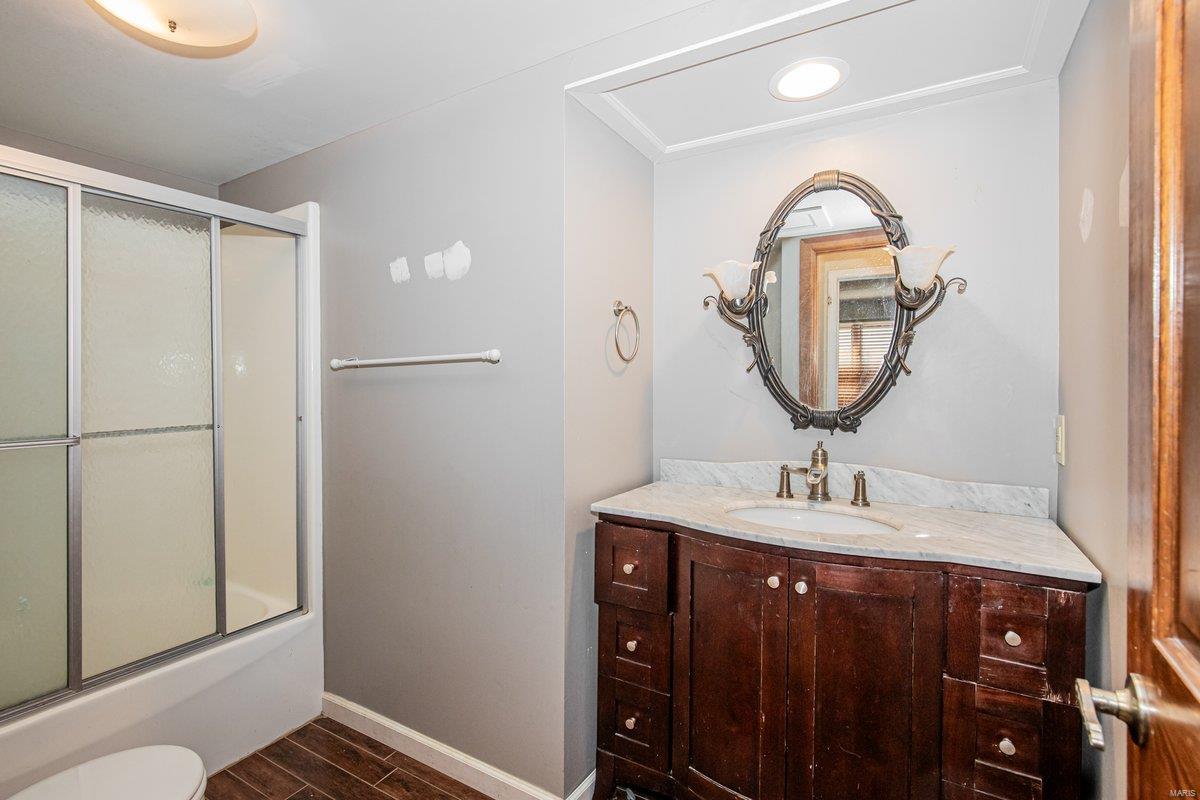 Lsl Harbor Bend Estate - Residential