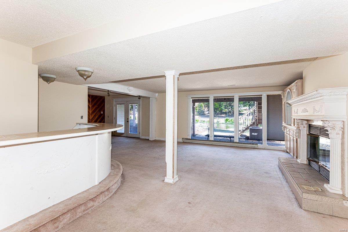 Lsl Harbor Bend Estate - Residential