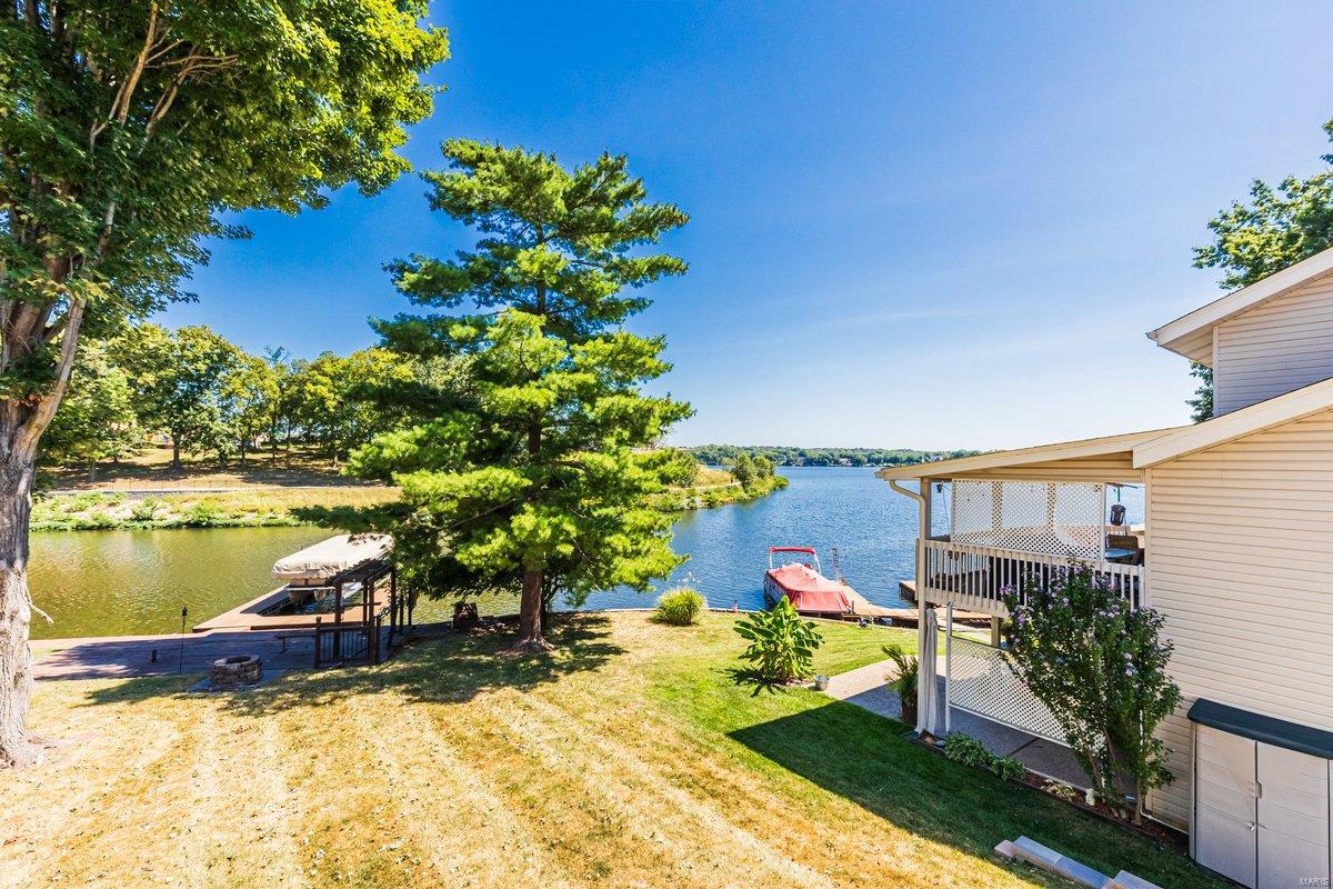 Lsl Harbor Bend Estate - Residential