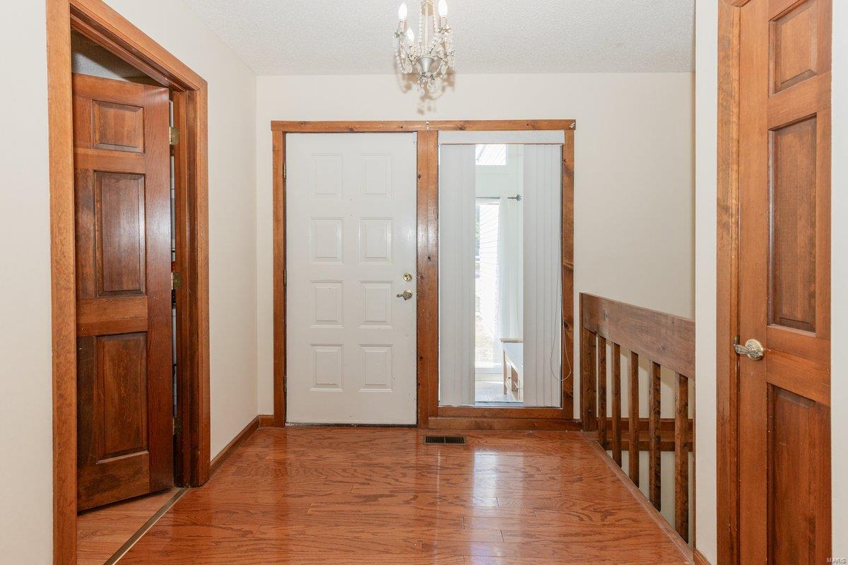 Lsl Harbor Bend Estate - Residential