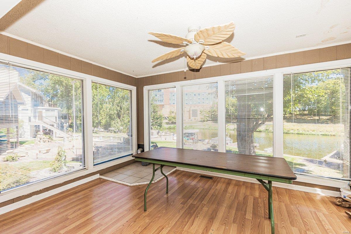 Lsl Harbor Bend Estate - Residential