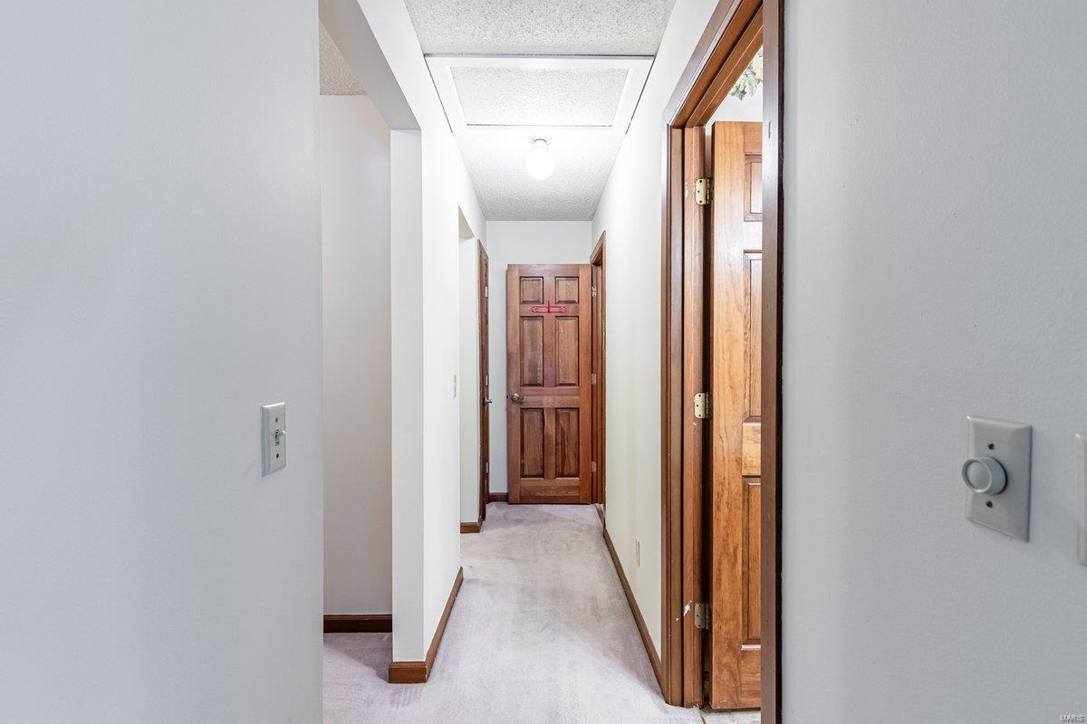 Lsl Harbor Bend Estate - Residential