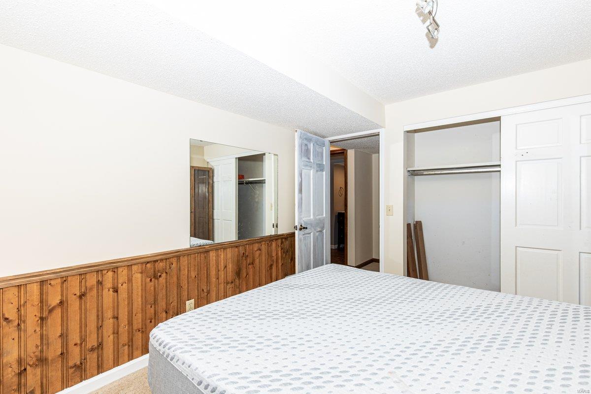 Lsl Harbor Bend Estate - Residential