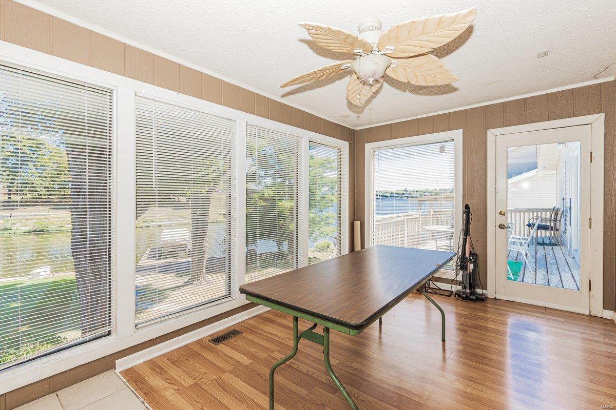 Lsl Harbor Bend Estate - Residential