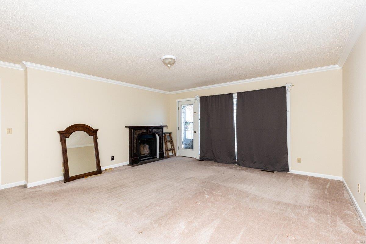 Lsl Harbor Bend Estate - Residential