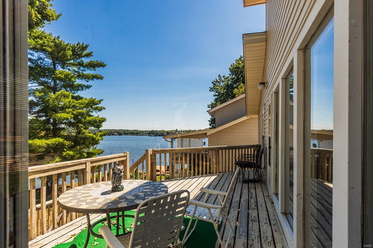 Lsl Harbor Bend Estate - Residential