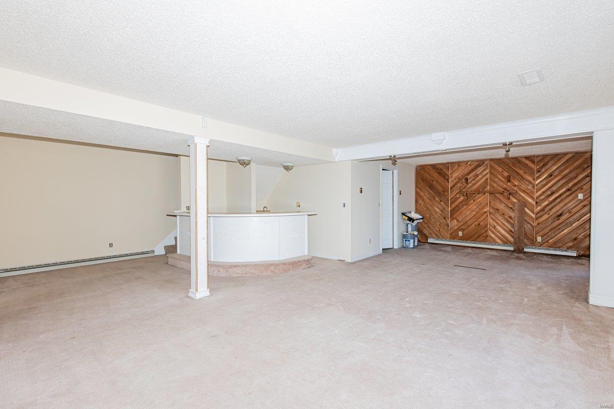 Lsl Harbor Bend Estate - Residential