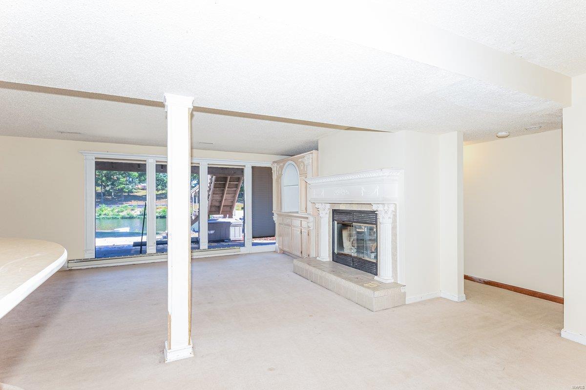 Lsl Harbor Bend Estate - Residential