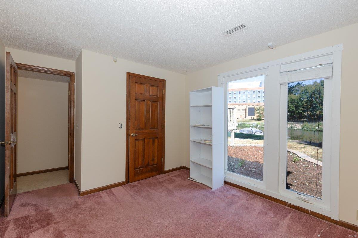 Lsl Harbor Bend Estate - Residential