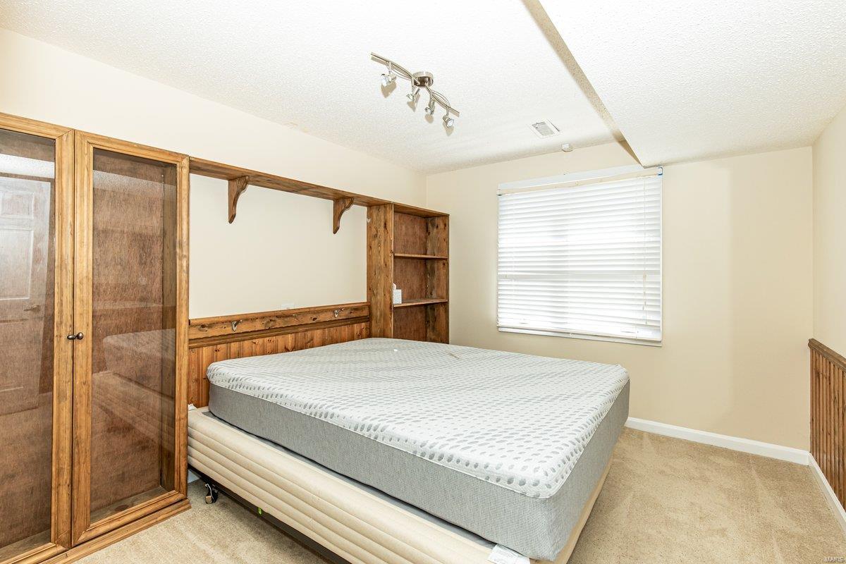 Lsl Harbor Bend Estate - Residential