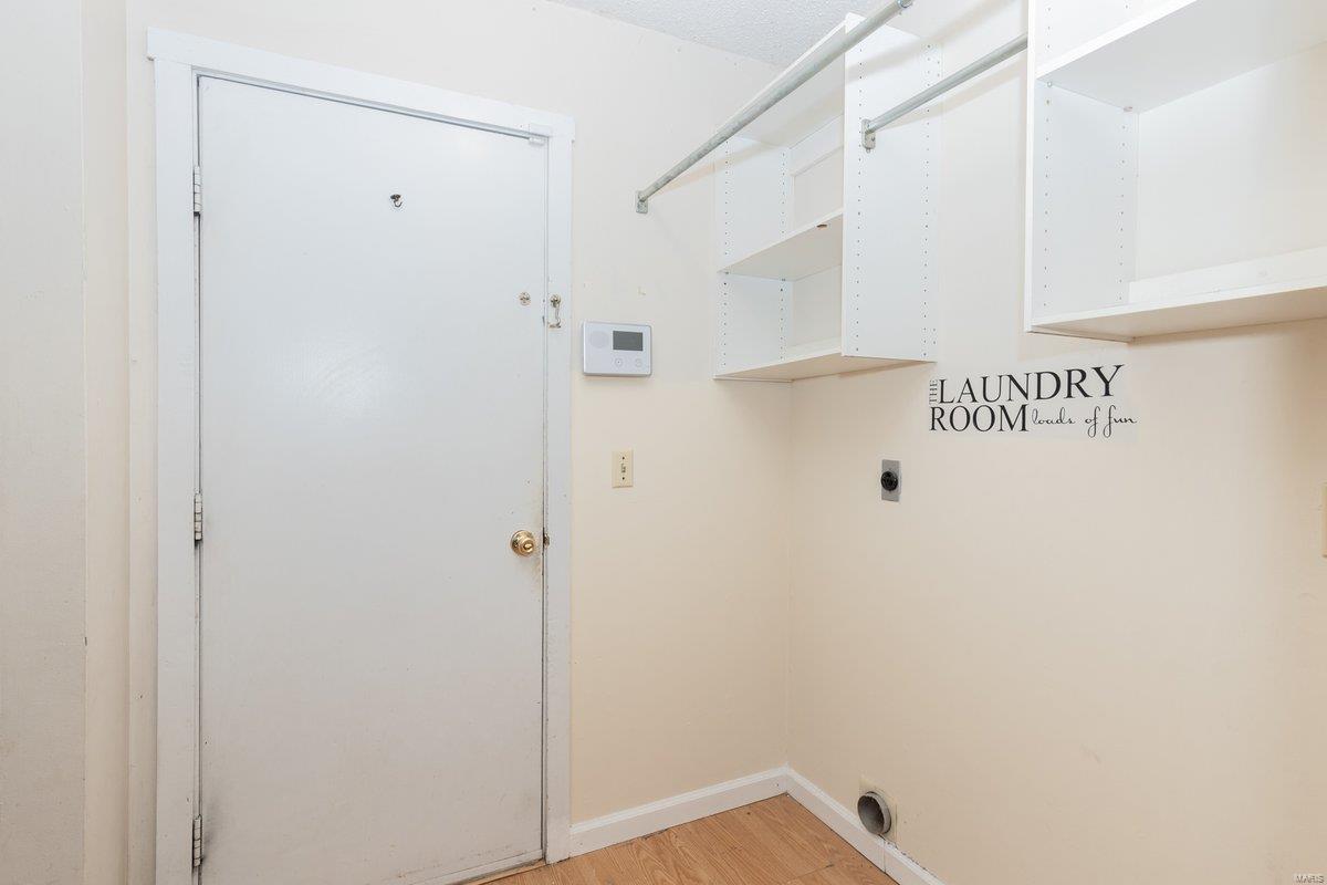 Lsl Harbor Bend Estate - Residential