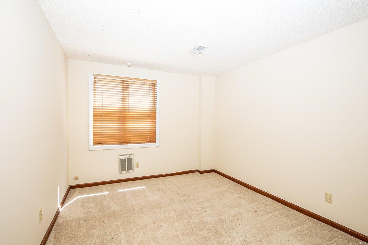 Lsl Harbor Bend Estate - Residential