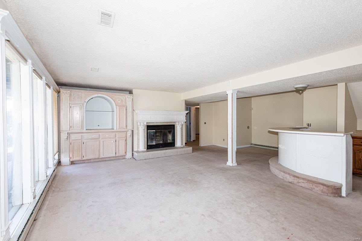 Lsl Harbor Bend Estate - Residential