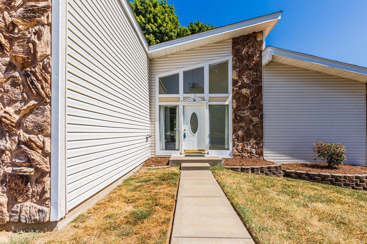 Lsl Harbor Bend Estate - Residential