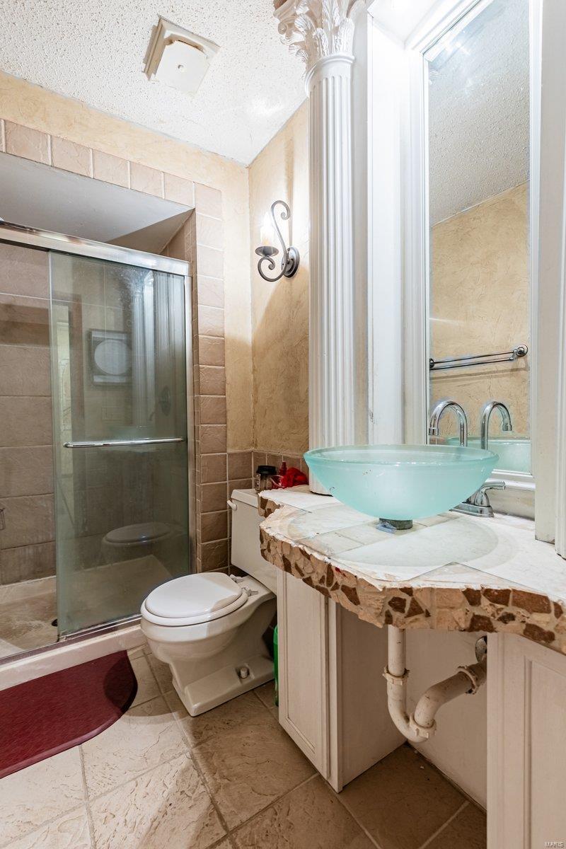 Lsl Harbor Bend Estate - Residential