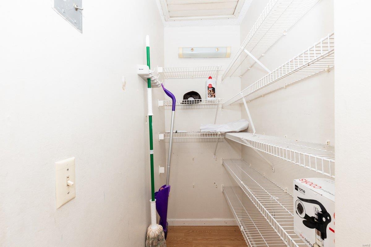 Lsl Harbor Bend Estate - Residential