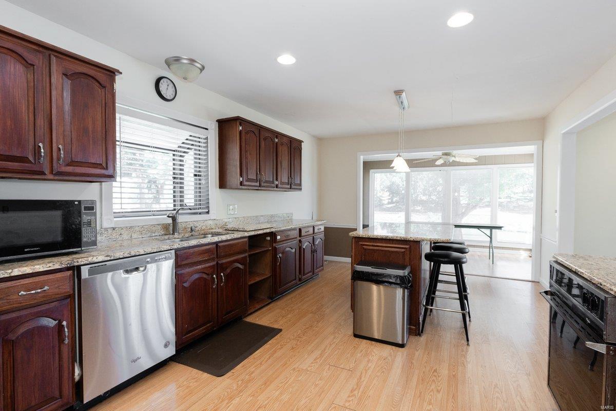 Lsl Harbor Bend Estate - Residential