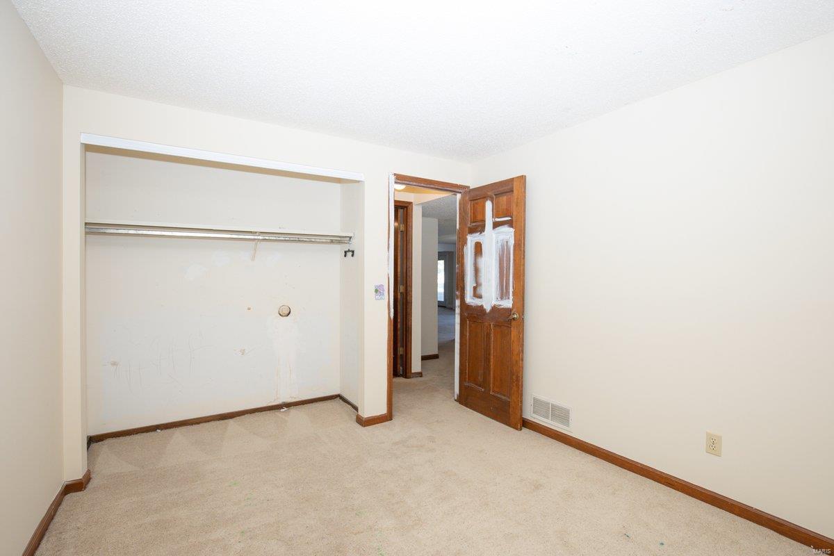 Lsl Harbor Bend Estate - Residential