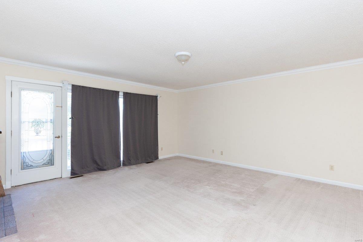 Lsl Harbor Bend Estate - Residential