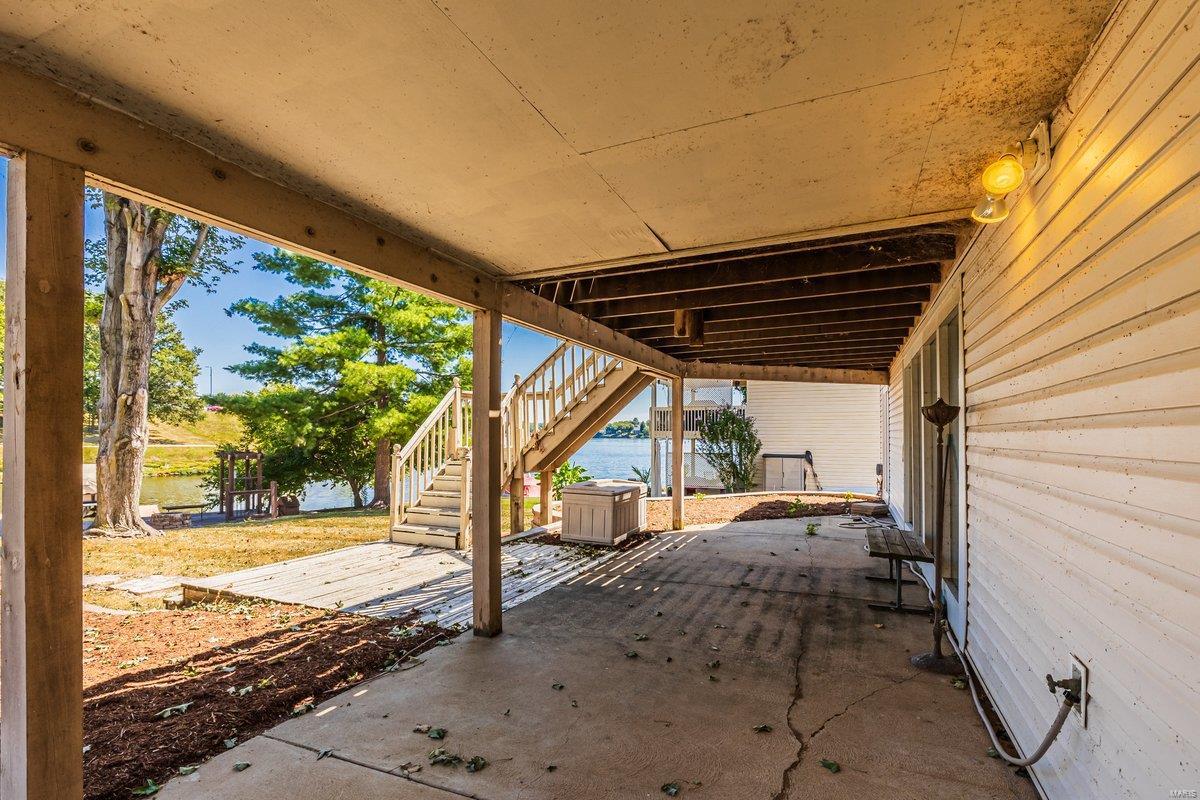 Lsl Harbor Bend Estate - Residential