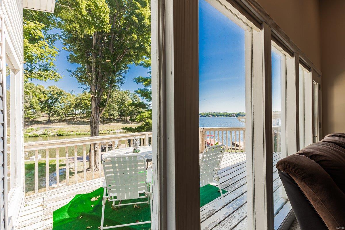 Lsl Harbor Bend Estate - Residential