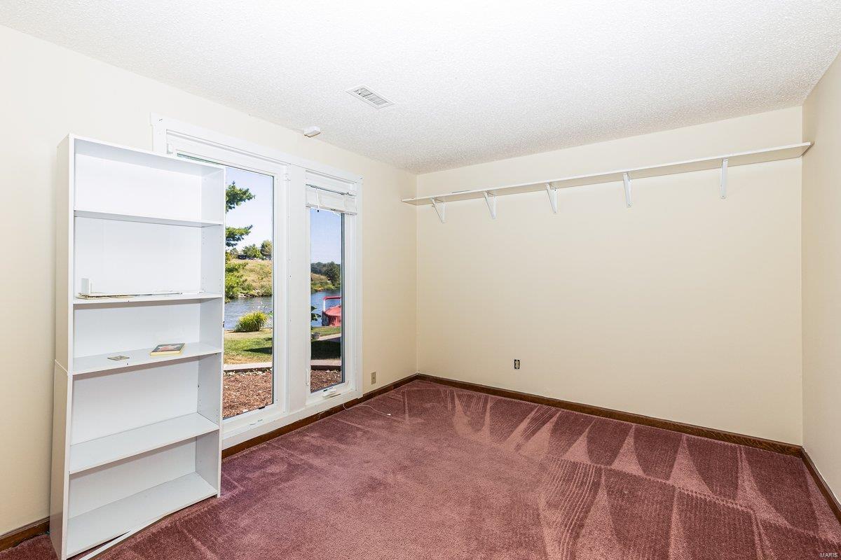 Lsl Harbor Bend Estate - Residential