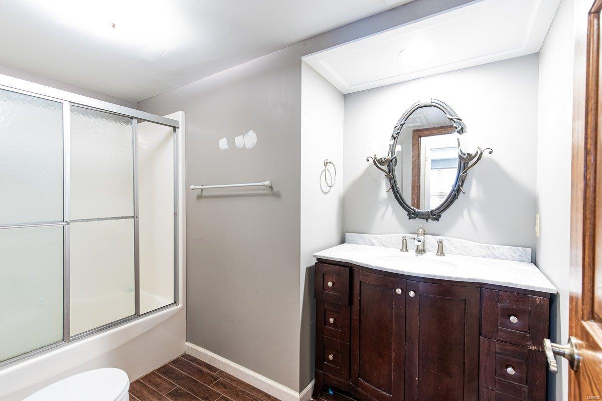 Lsl Harbor Bend Estate - Residential