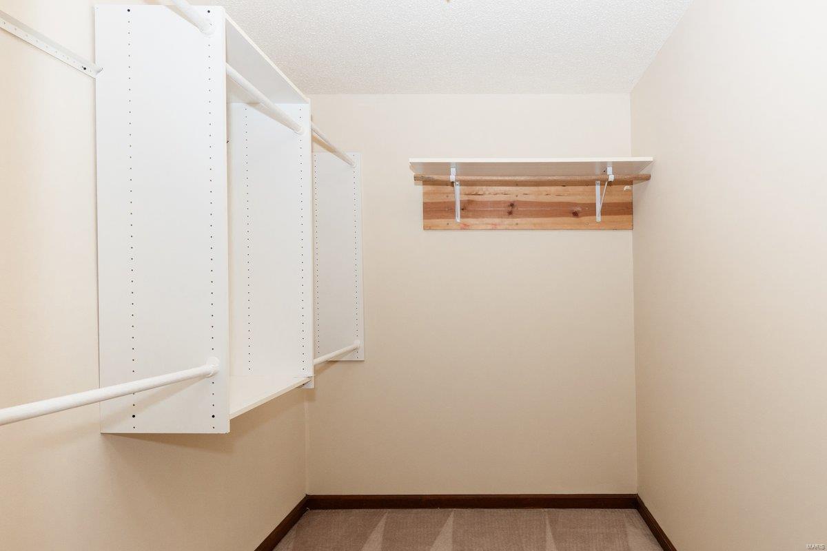 Lsl Harbor Bend Estate - Residential