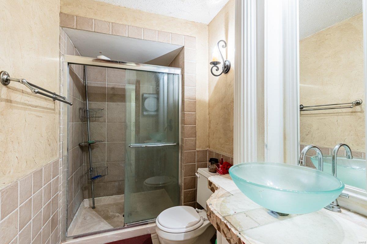 Lsl Harbor Bend Estate - Residential