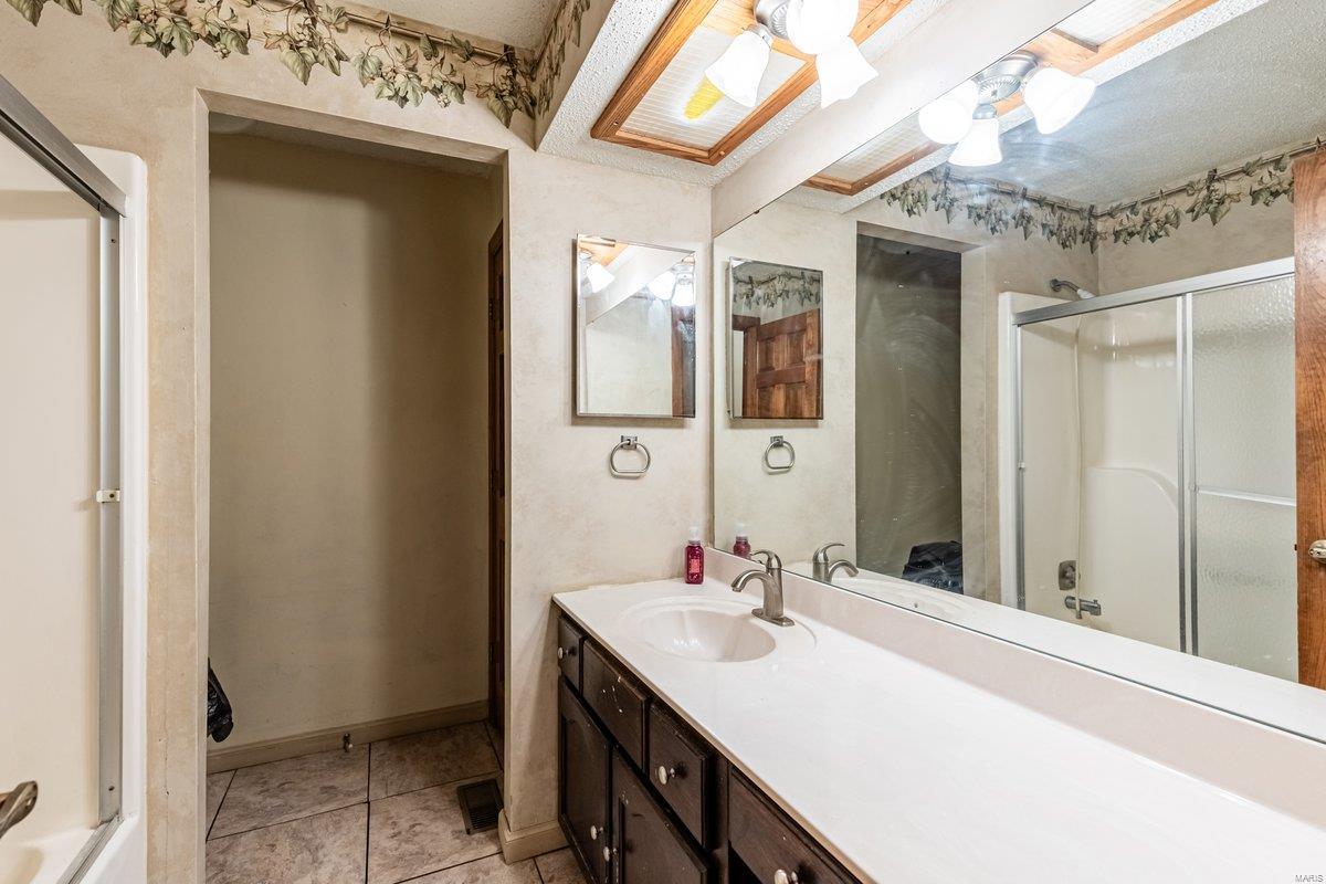 Lsl Harbor Bend Estate - Residential