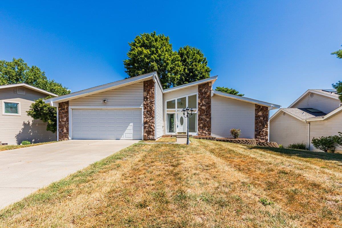 Lsl Harbor Bend Estate - Residential