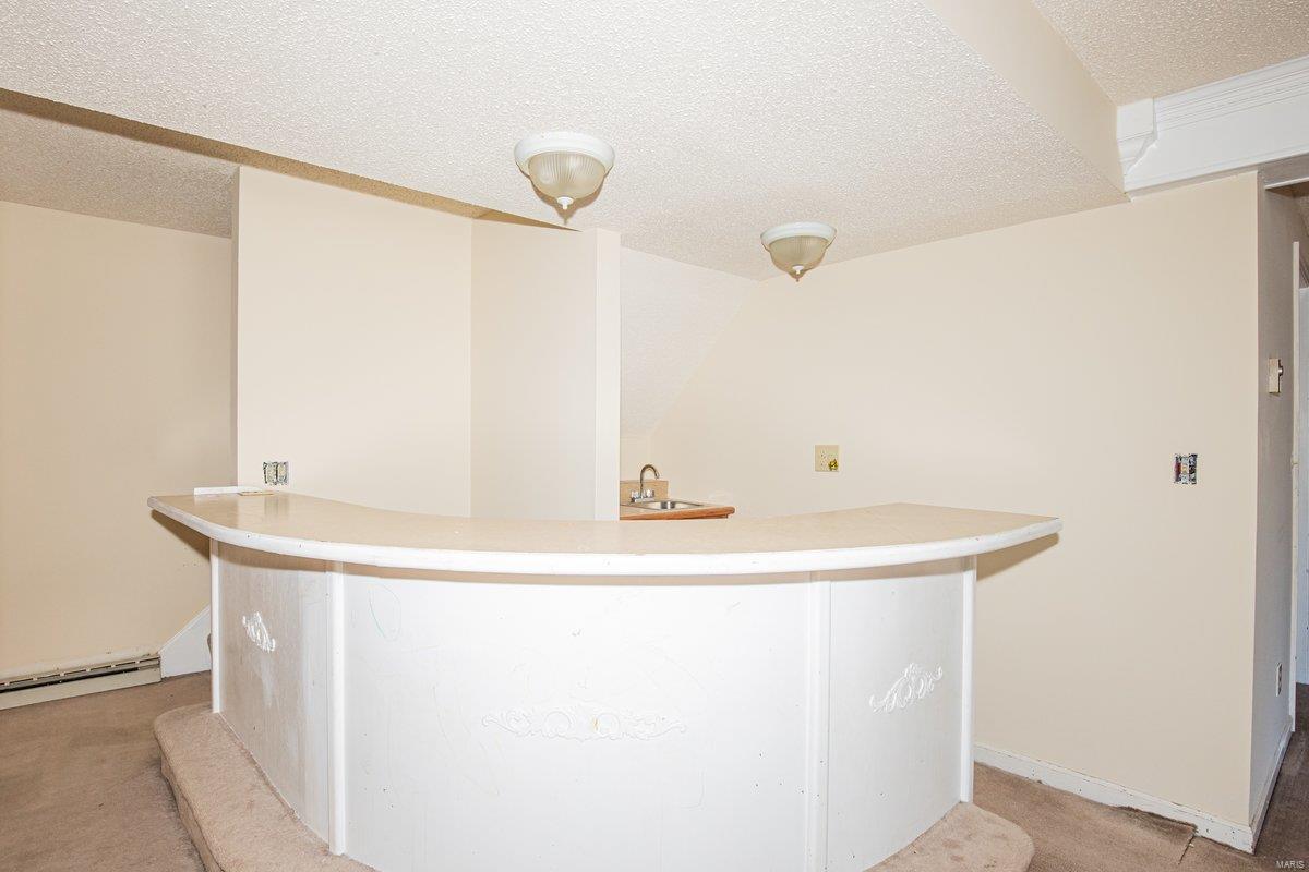 Lsl Harbor Bend Estate - Residential