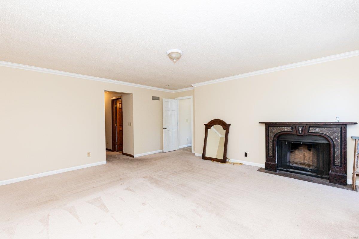 Lsl Harbor Bend Estate - Residential