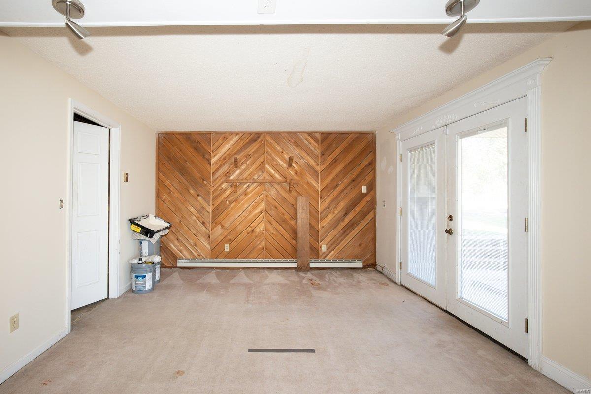 Lsl Harbor Bend Estate - Residential