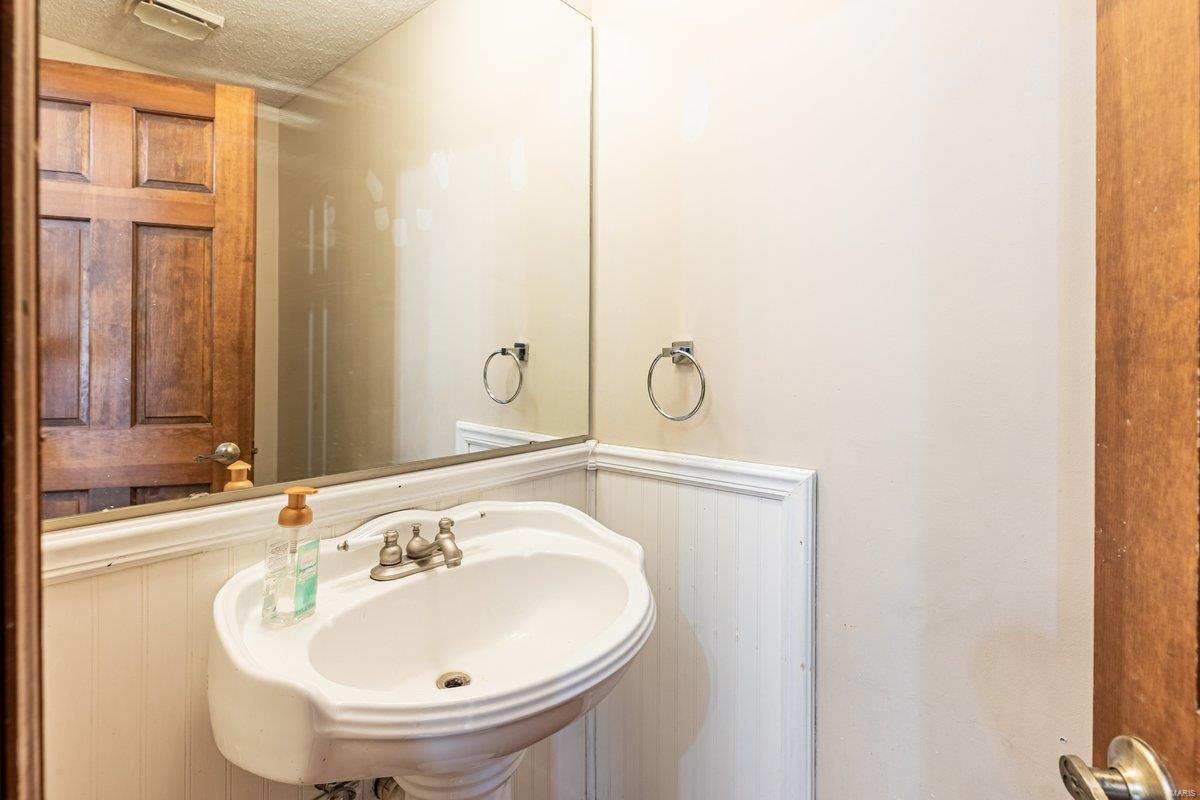 Lsl Harbor Bend Estate - Residential