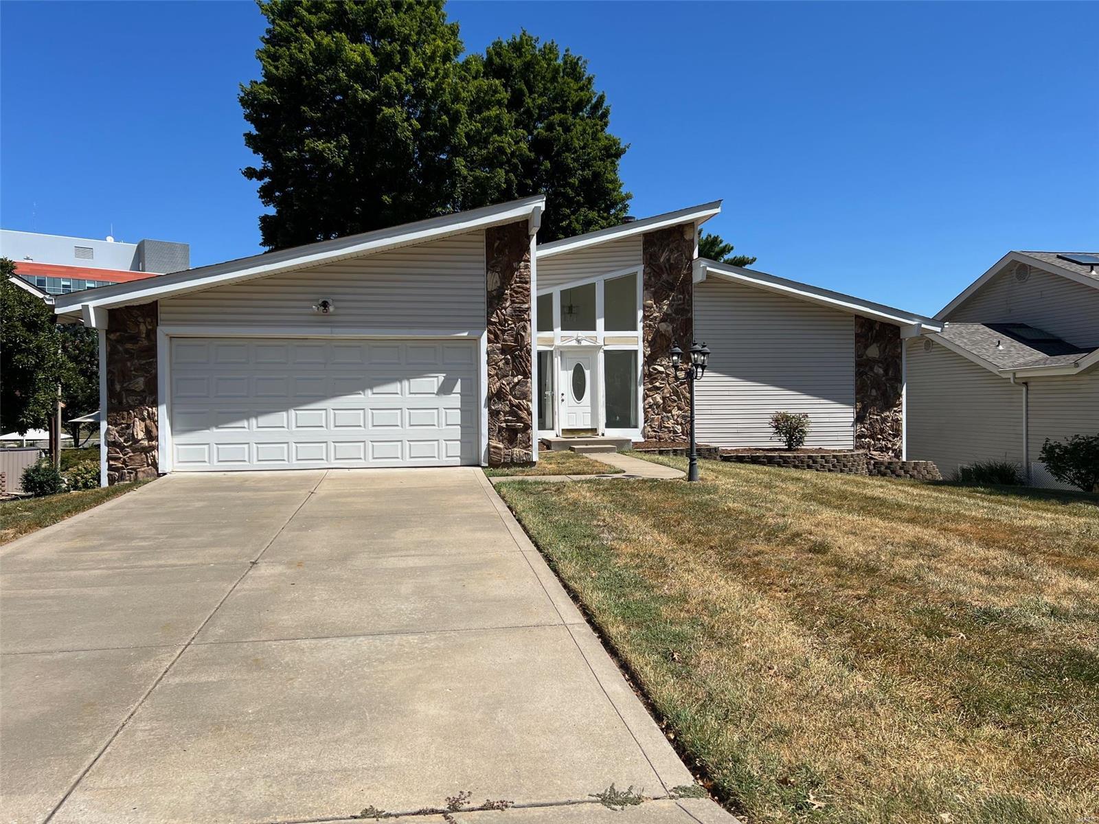 Lsl Harbor Bend Estate - Residential