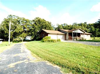 Other, Rural - Residential